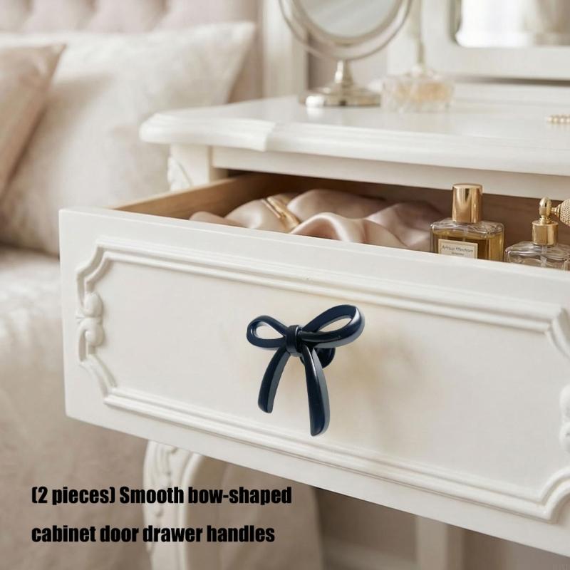 Metal Dressers Knob Unique Kit - Unique Furniture Hardware Pulls 리뷰 및 가격