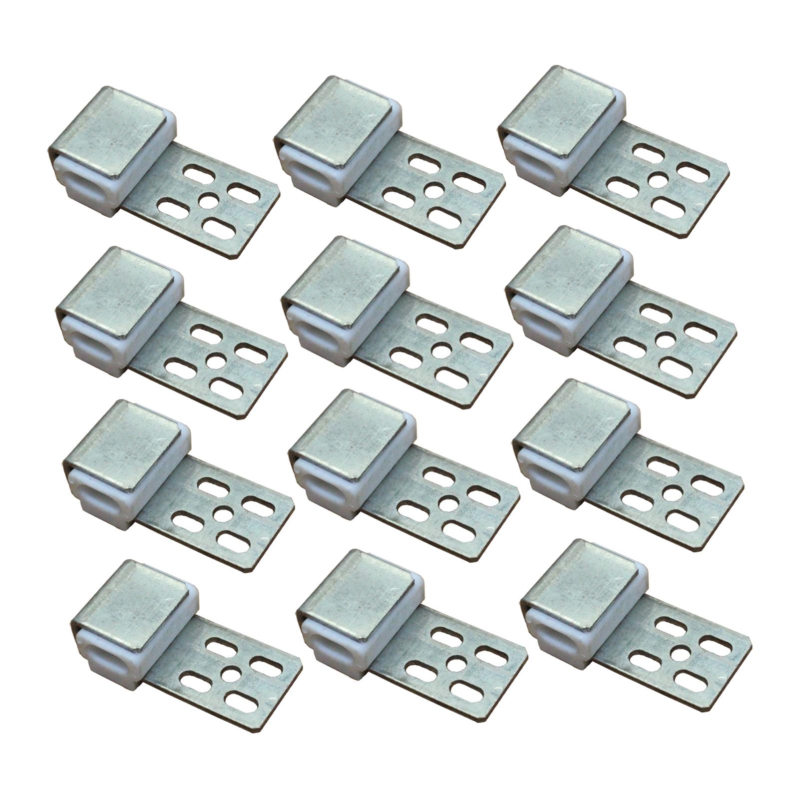 Modular Sofa Clips Rust Resist - Furniture For Hardware Shop 리뷰 및 가격