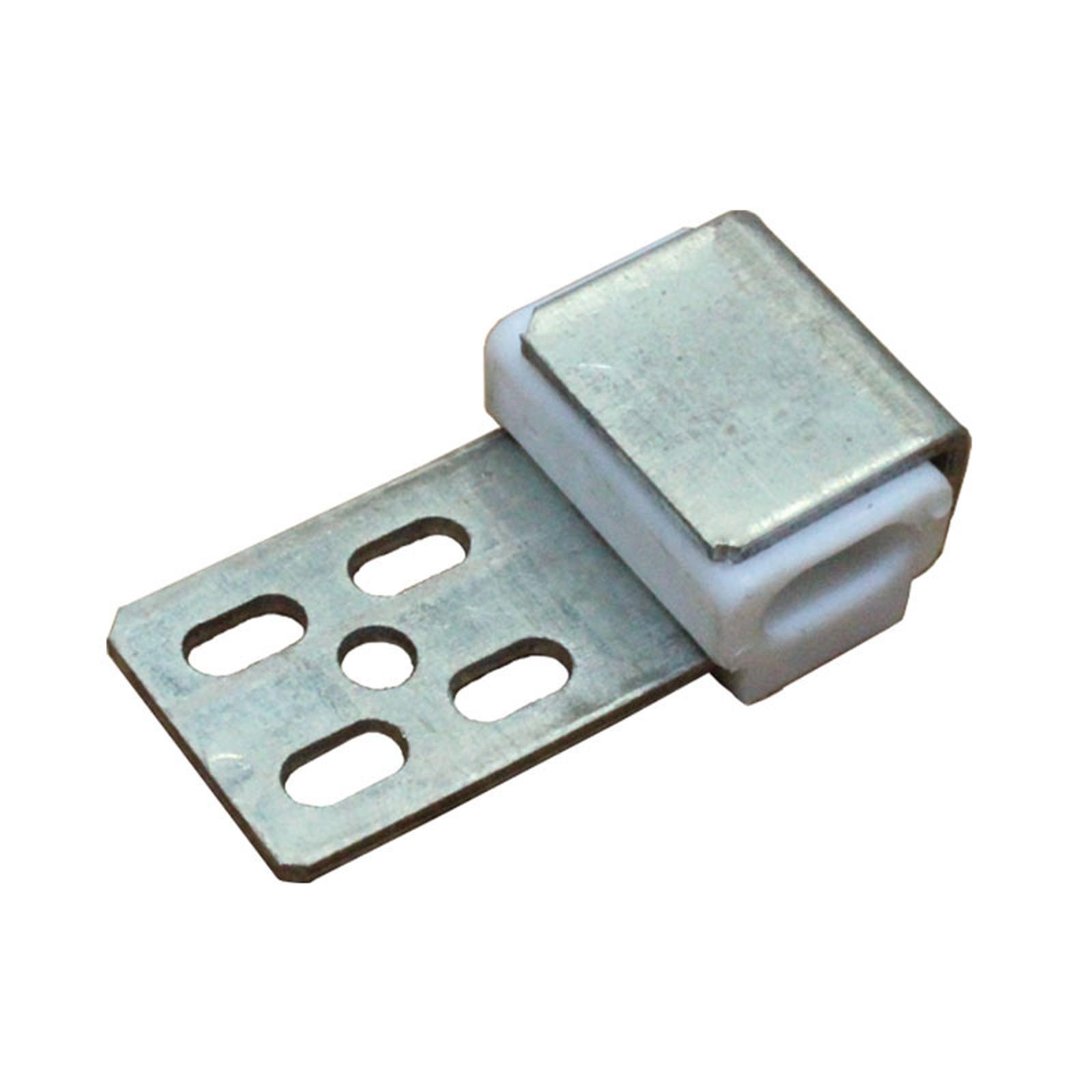Modular Sofa Clips Rust Resist - Furniture For Hardware Shop 리뷰 및 가격