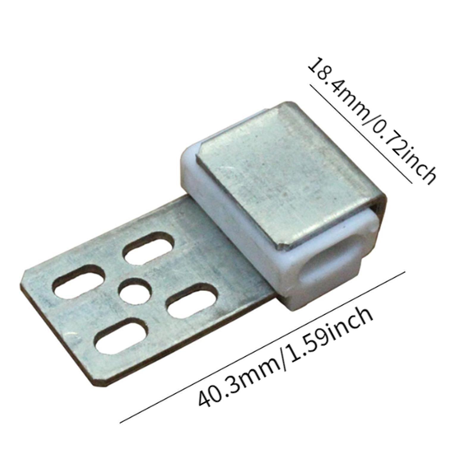Modular Sofa Clips Rust Resist - Furniture For Hardware Shop 리뷰 및 가격