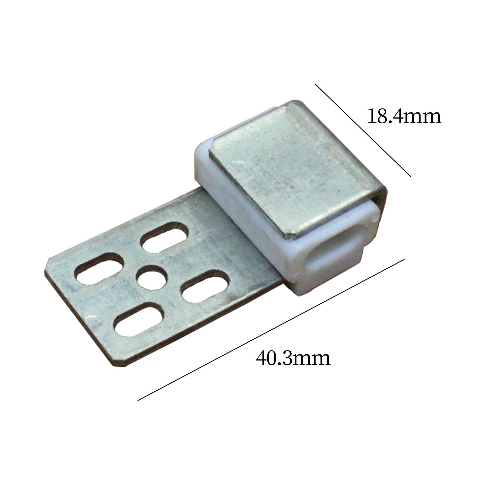 Modular Sofa Clips Rust Resist - Furniture For Hardware Shop 리뷰 및 가격