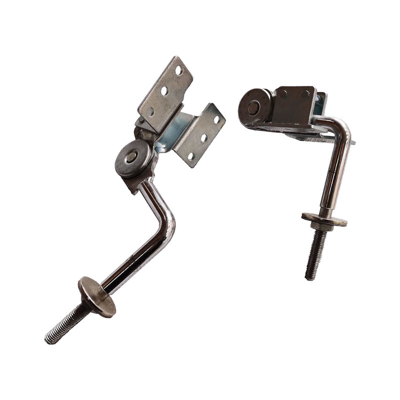Double Ear Headrest Hinge,Spec - Furniture Hardware Hinges 리뷰 및 가격