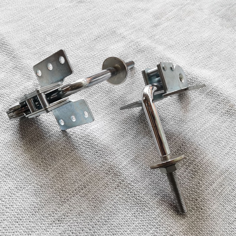 Double Ear Headrest Hinge,Spec - Furniture Hardware Hinges 리뷰 및 가격