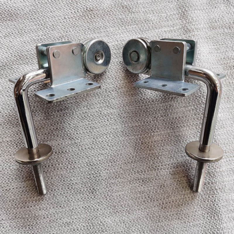 Double Ear Headrest Hinge,Spec - Furniture Hardware Hinges 리뷰 및 가격