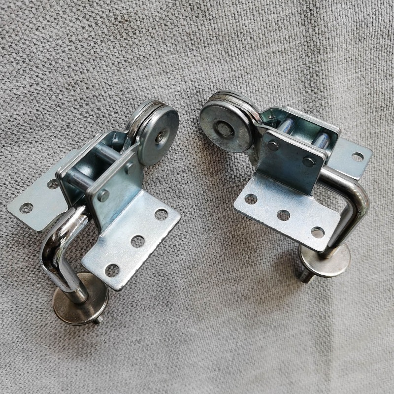Double Ear Headrest Hinge,Spec - Furniture Hardware Hinges 리뷰 및 가격
