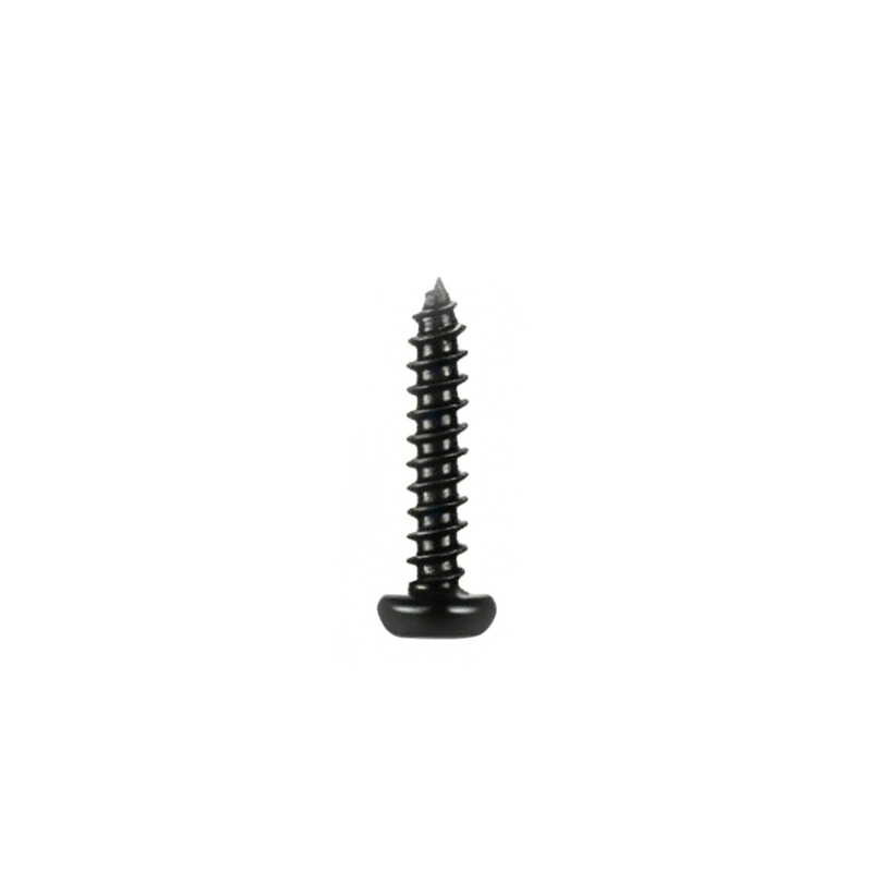 600 Pcs M2-M3 Black Torx Pan H - Furniture Hardware Fasteners 리뷰 및 가격