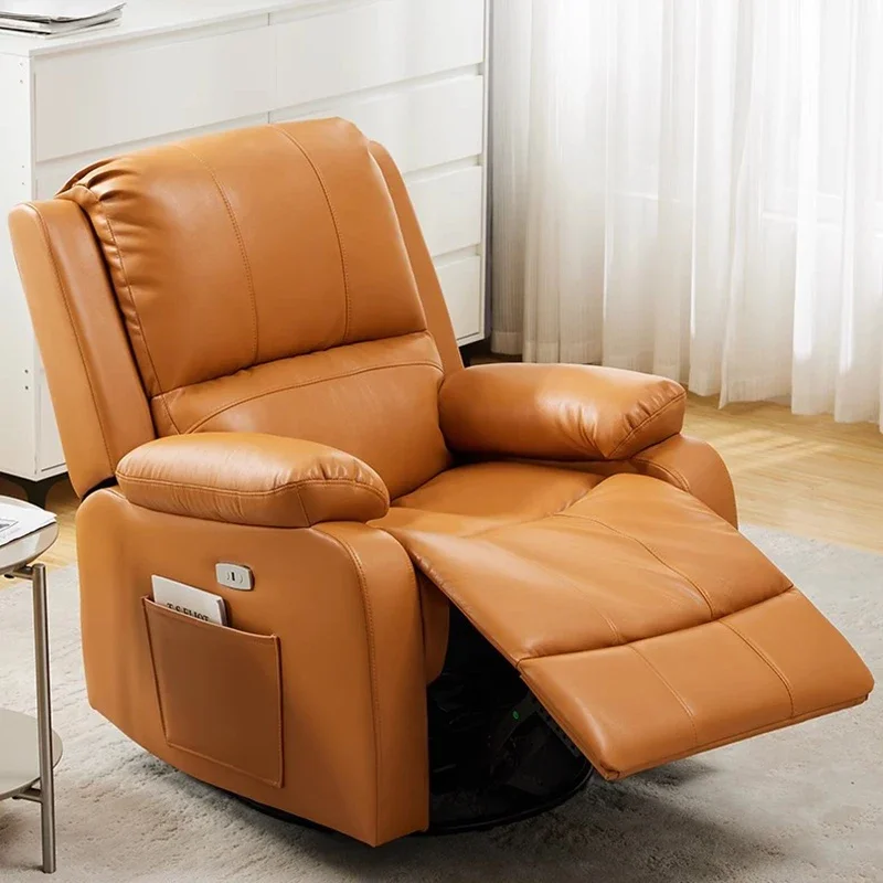 z Recliner Design Indoor Offic - Z. A. Furniture 리뷰 및 가격
