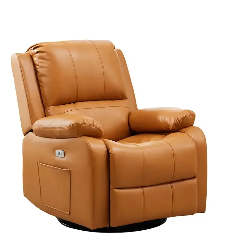 z Recliner Design Indoor Offic - Z. A. Furniture 리뷰 및 가격