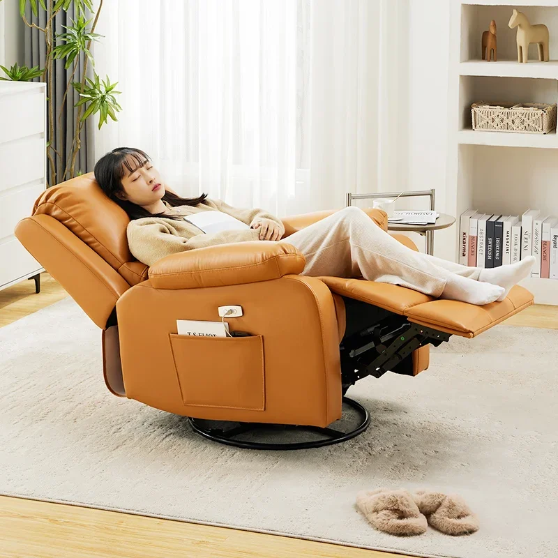 z Recliner Design Indoor Offic - Z. A. Furniture 리뷰 및 가격