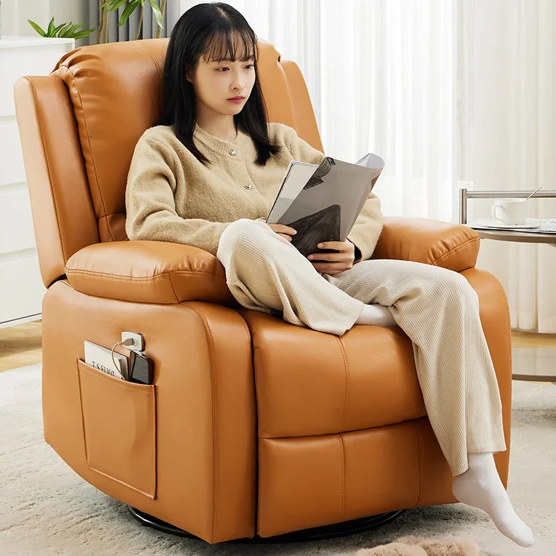z Recliner Design Indoor Offic - Z. A. Furniture 리뷰 및 가격