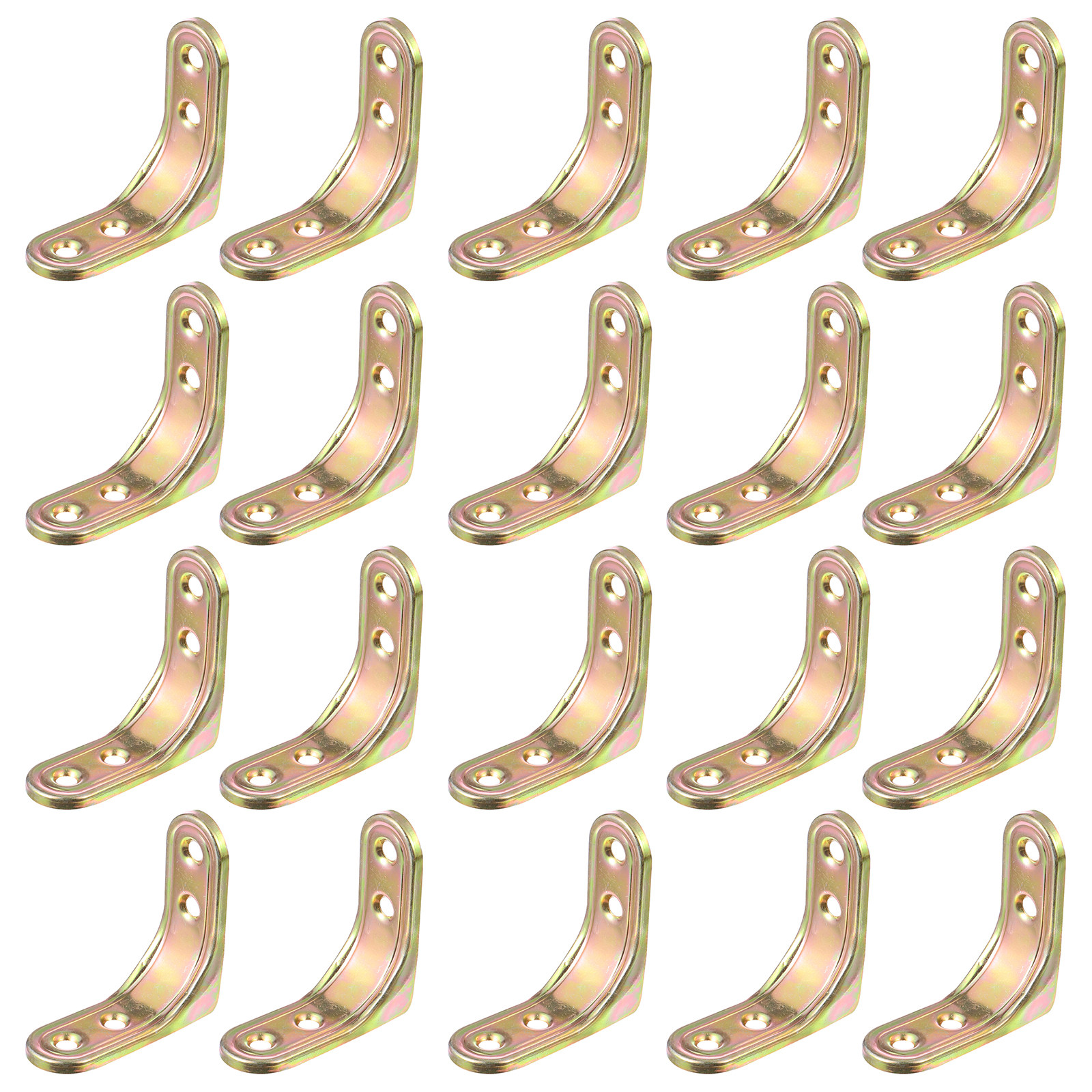 20Pcs Industrial Grade Corner  - Furniture Hardware Fasteners 리뷰 및 가격