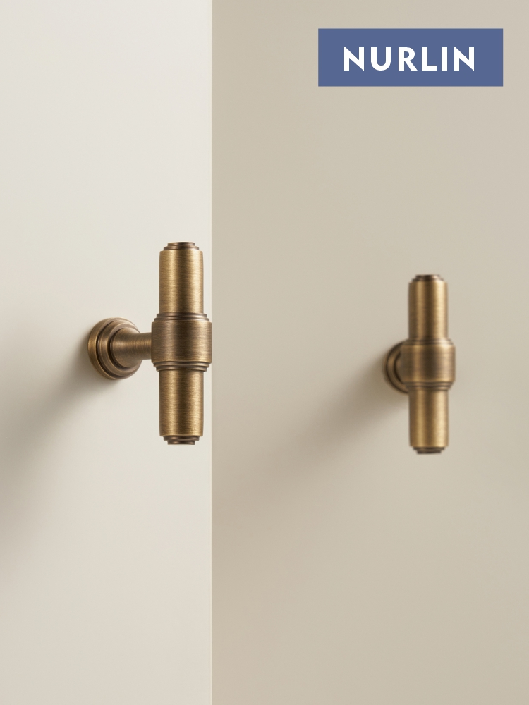 Nurlin Solid Brass French Retr - Furniture Hardware China 리뷰 및 가격