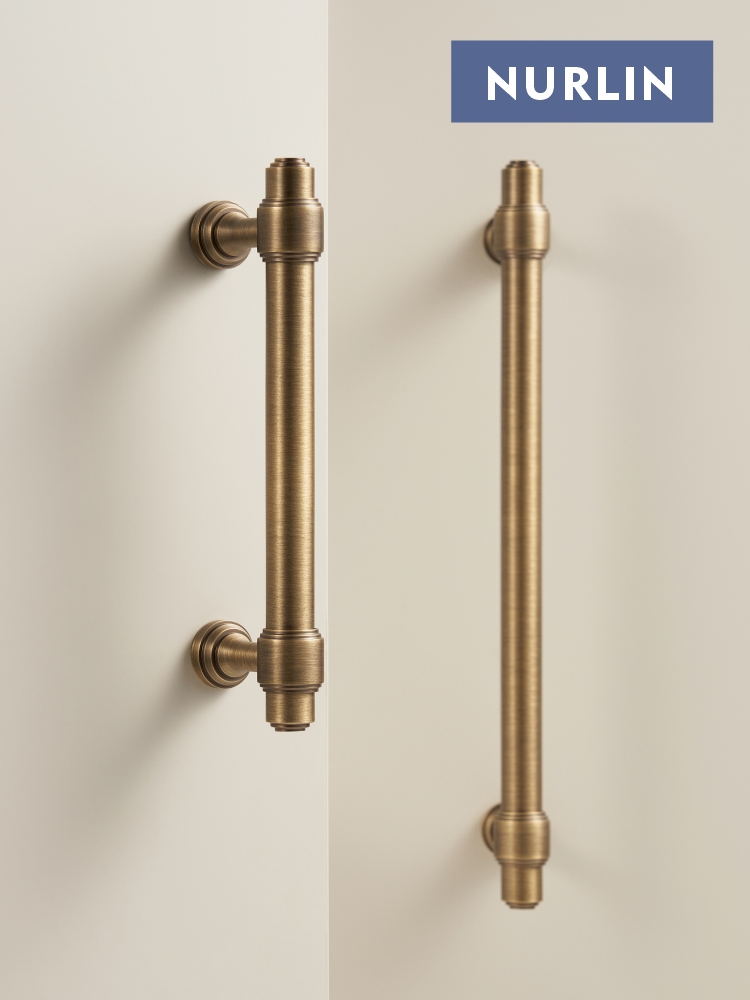 Nurlin Solid Brass French Retr - Furniture Hardware China 리뷰 및 가격