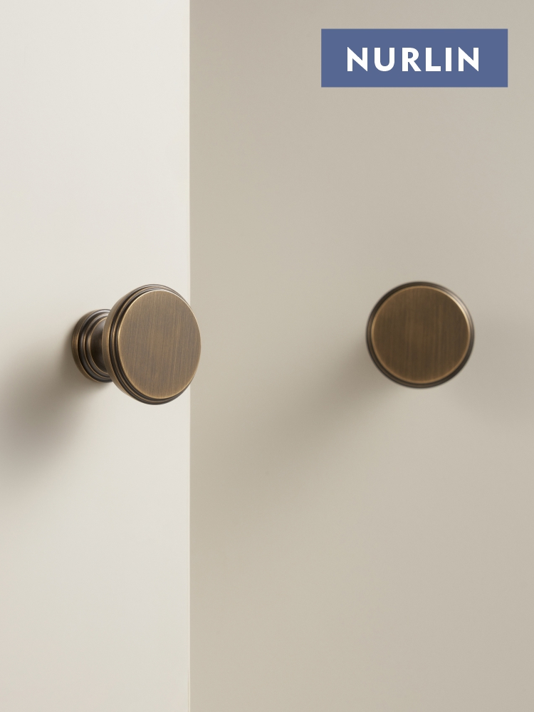 Nurlin Solid Brass French Retr - Furniture Hardware China 리뷰 및 가격