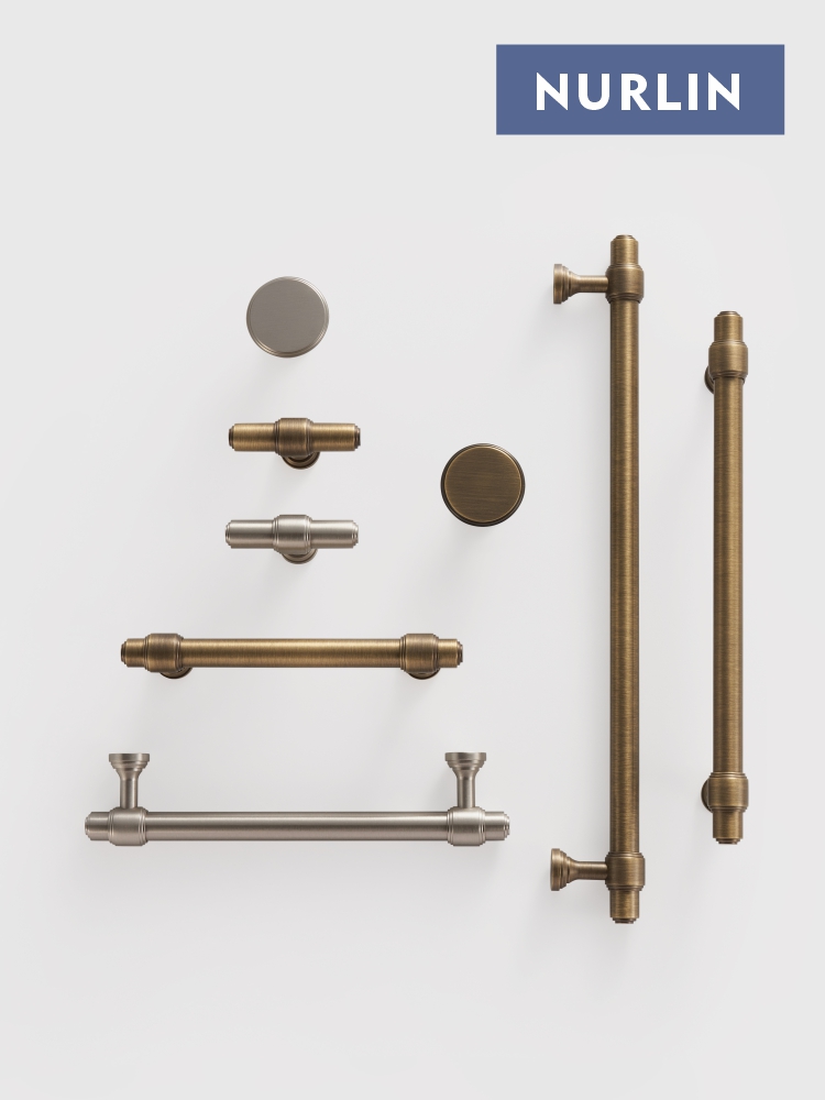 Nurlin Solid Brass French Retr - Furniture Hardware China 리뷰 및 가격