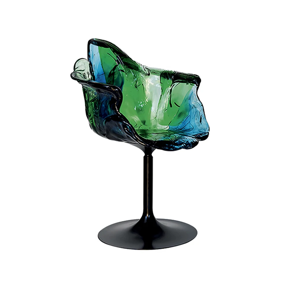 z Living Room Furniture Italia - Z. A. Furniture 리뷰 및 가격
