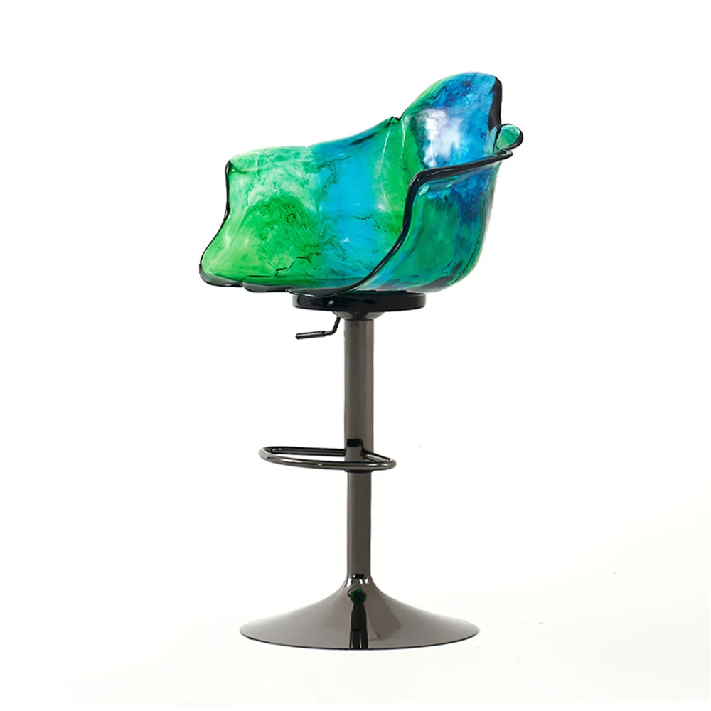 z Living Room Furniture Italia - Z. A. Furniture 리뷰 및 가격