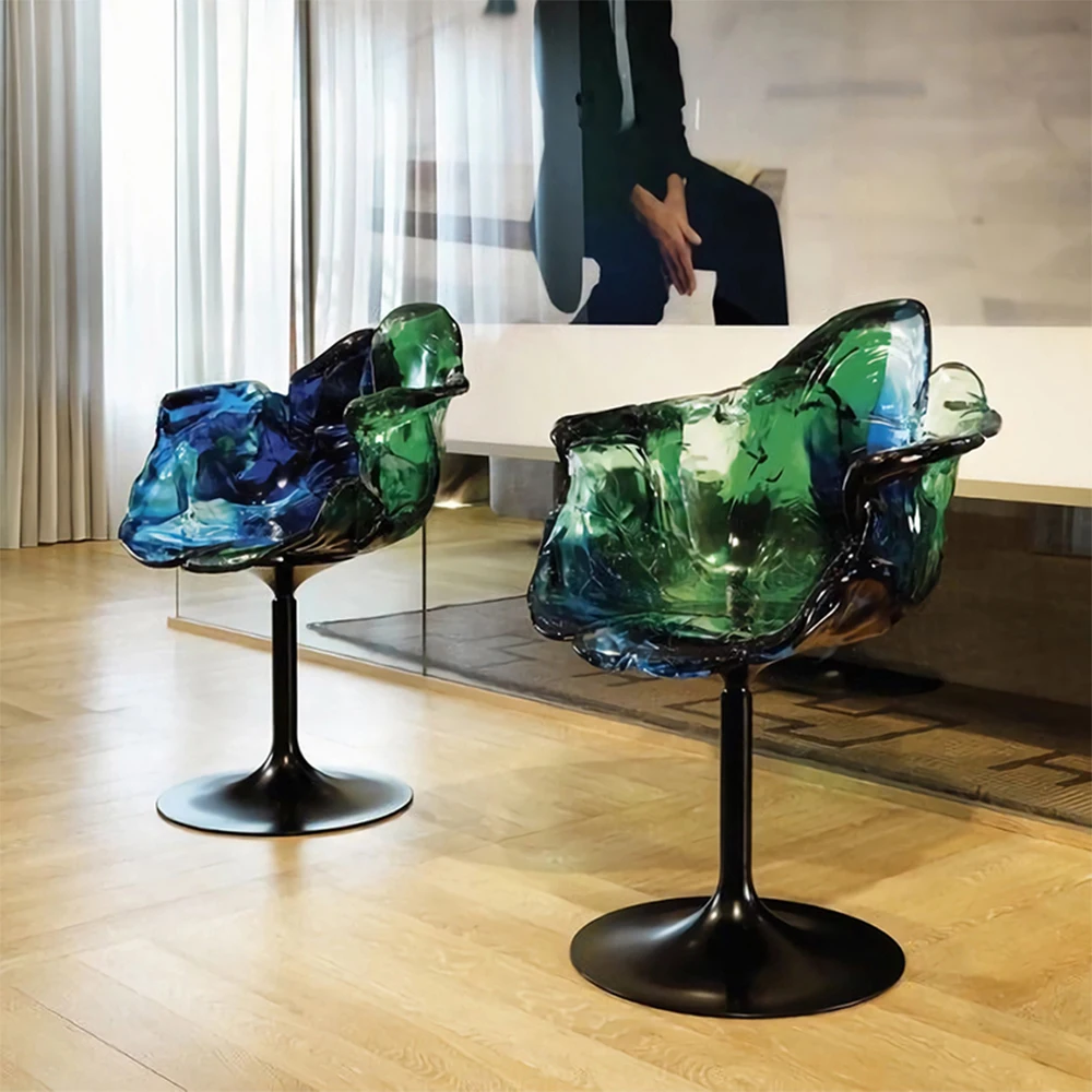 z Living Room Furniture Italia - Z. A. Furniture 리뷰 및 가격