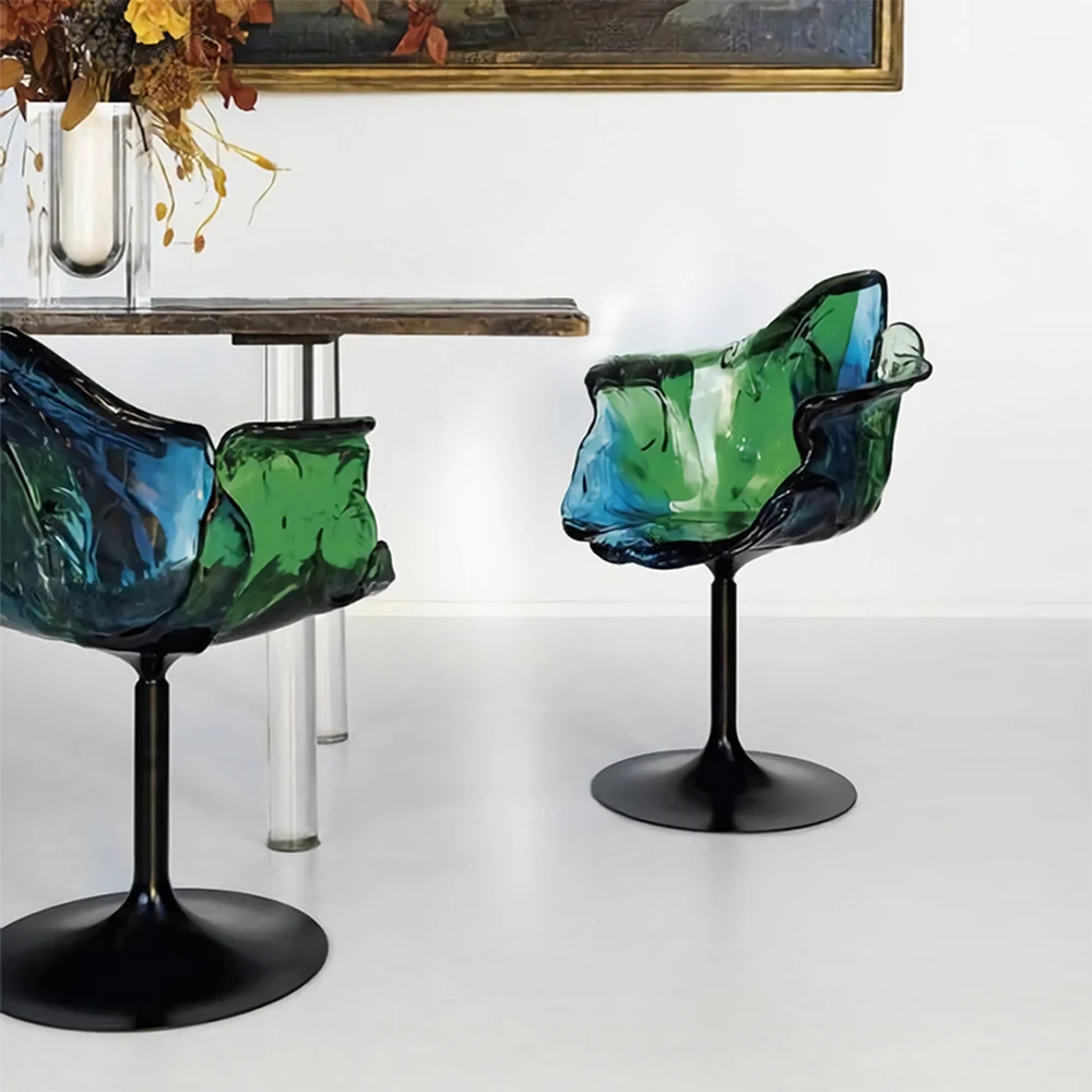z Living Room Furniture Italia - Z. A. Furniture 리뷰 및 가격