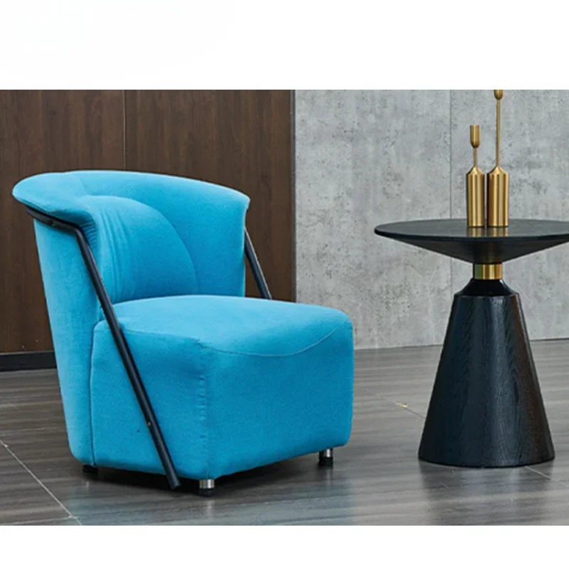 l Luxury modern leisure furnit - Furniture For Hardware Shop 리뷰 및 가격