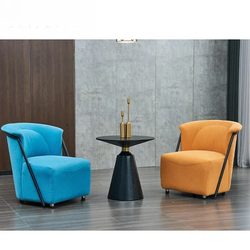 l Luxury modern leisure furnit - Furniture For Hardware Shop 리뷰 및 가격