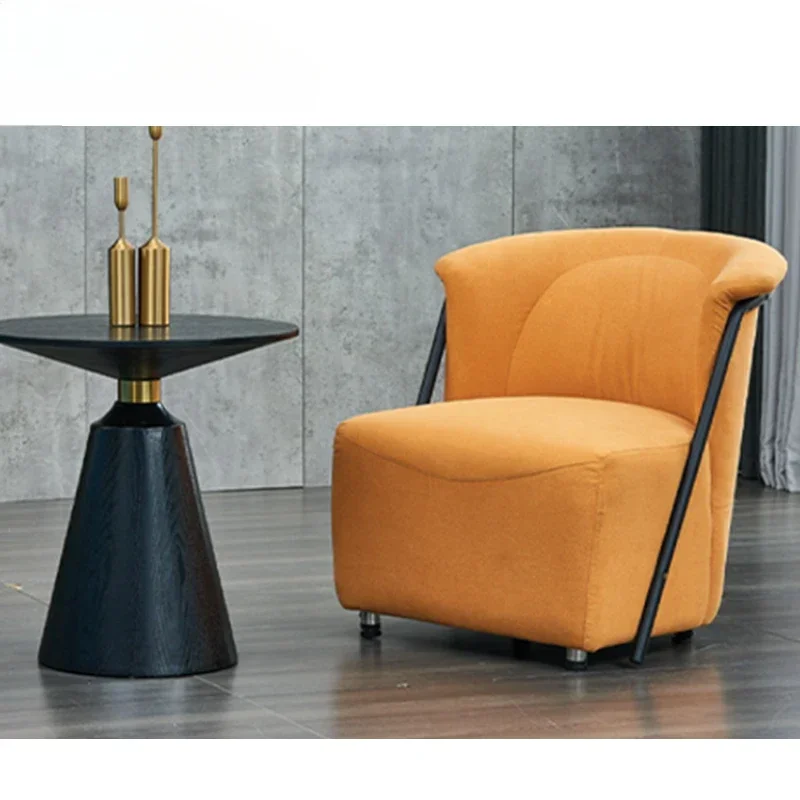 l Luxury modern leisure furnit - Furniture For Hardware Shop 리뷰 및 가격