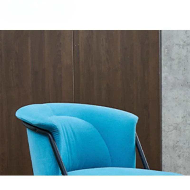 l Luxury modern leisure furnit - Furniture For Hardware Shop 리뷰 및 가격
