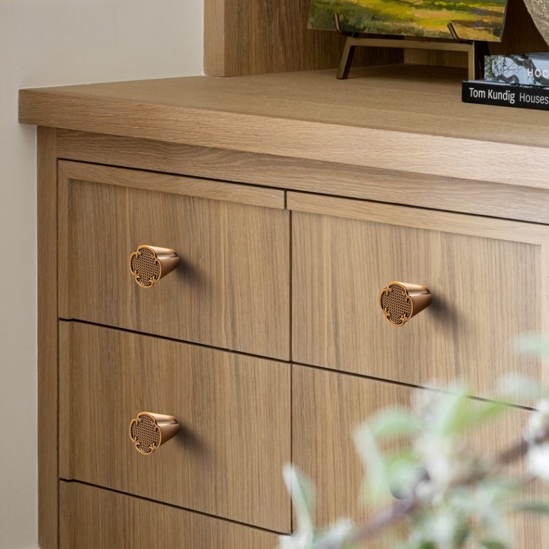 Cabinet Pull Drawer Knob Antiq - Furniture Hardware High End 리뷰 및 가격