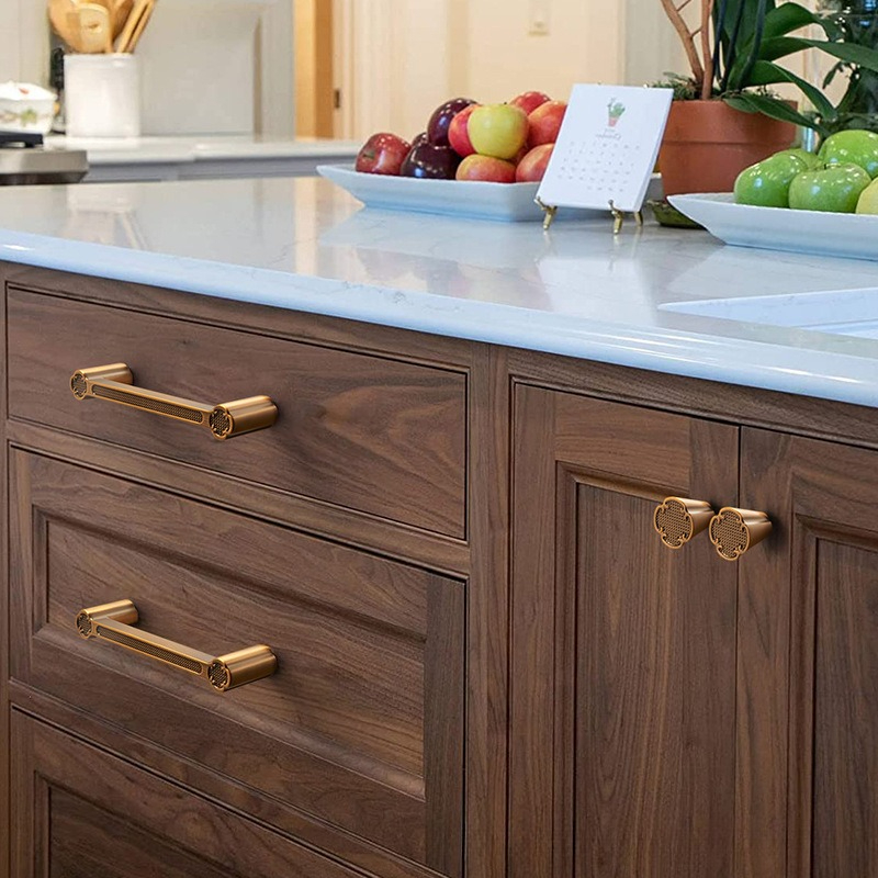Cabinet Pull Drawer Knob Antiq - Furniture Hardware High End 리뷰 및 가격