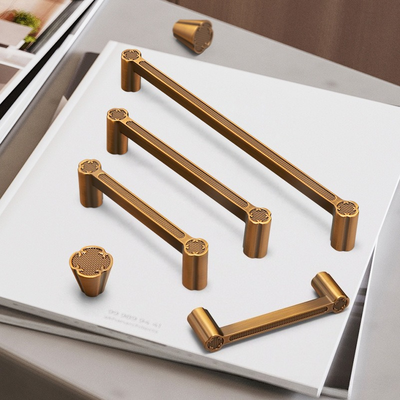 Cabinet Pull Drawer Knob Antiq - Furniture Hardware High End 리뷰 및 가격