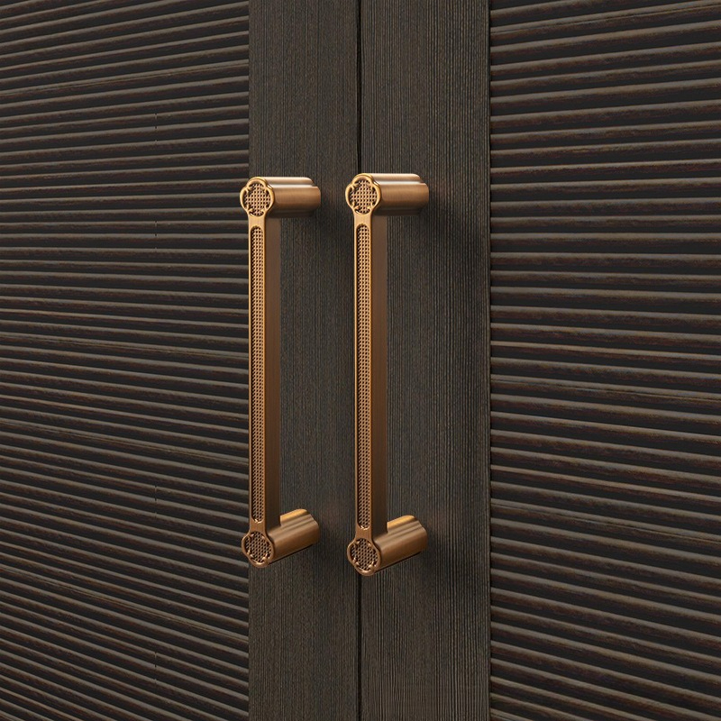 Cabinet Pull Drawer Knob Antiq - Furniture Hardware High End 리뷰 및 가격