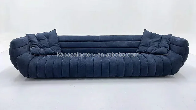 z Modern Comfortable Living Ro - Z. A. Furniture 리뷰 및 가격