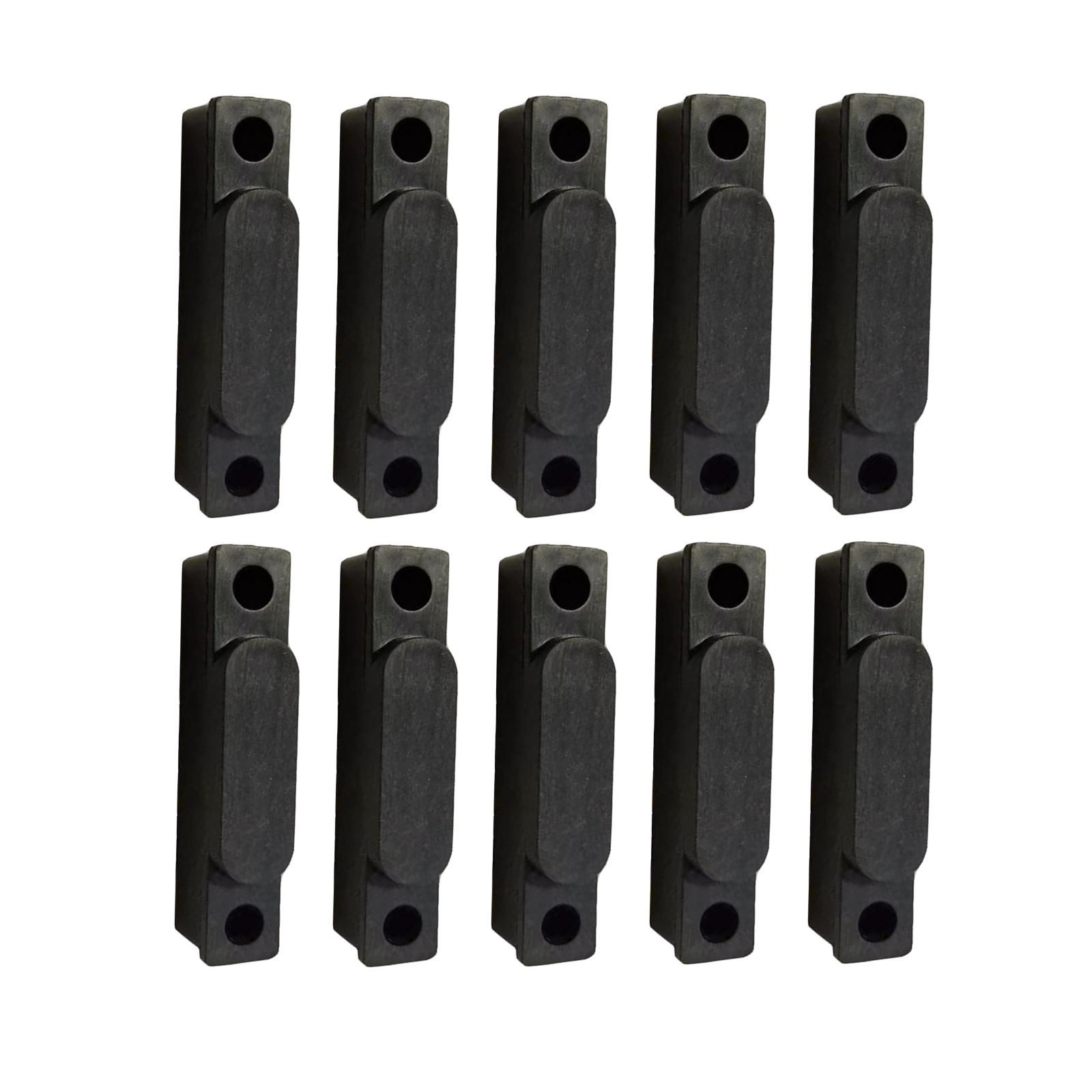 10 Pieces Camp Table Buckles S - Furniture For Hardware Shop 리뷰 및 가격