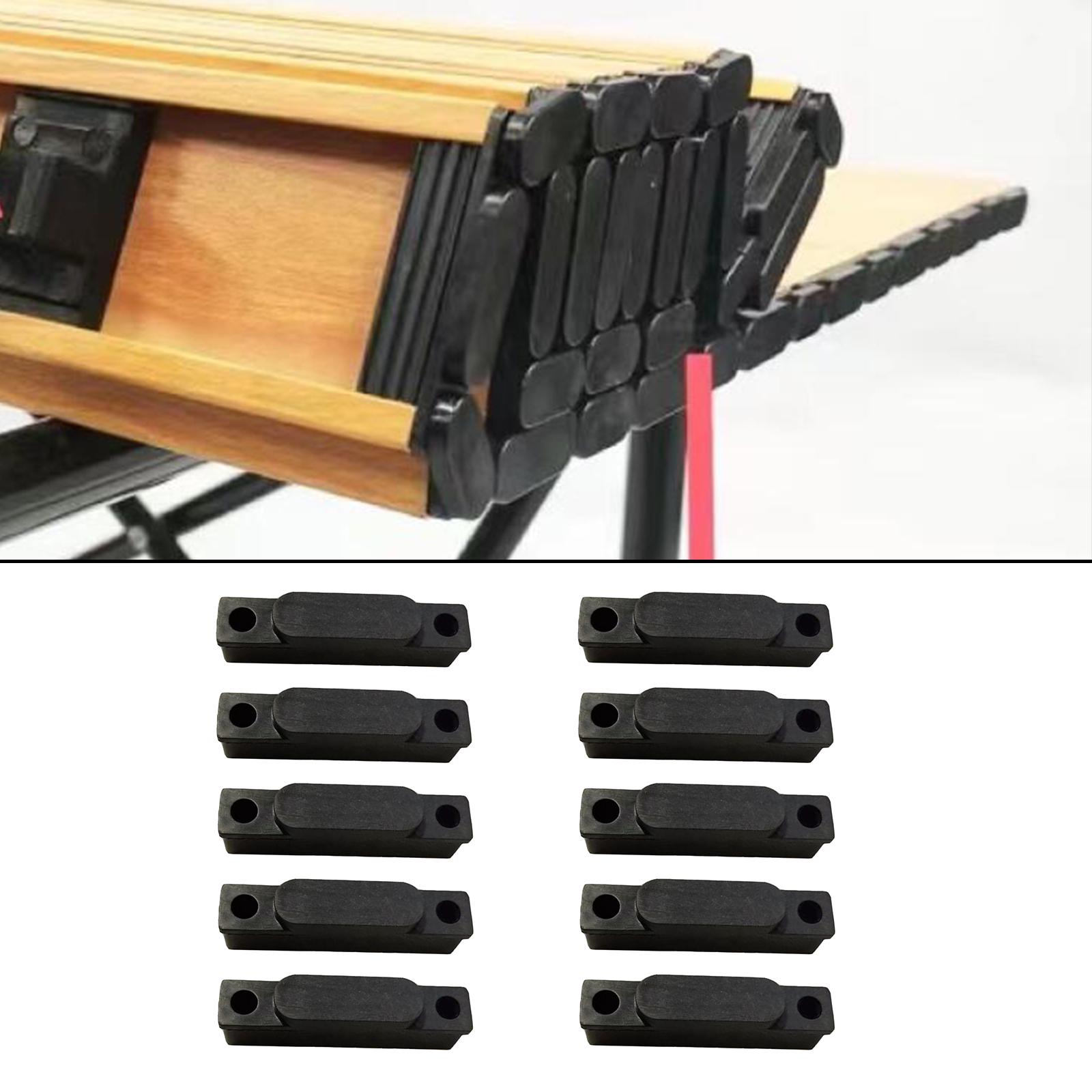 10 Pieces Camp Table Buckles S - Furniture For Hardware Shop 리뷰 및 가격