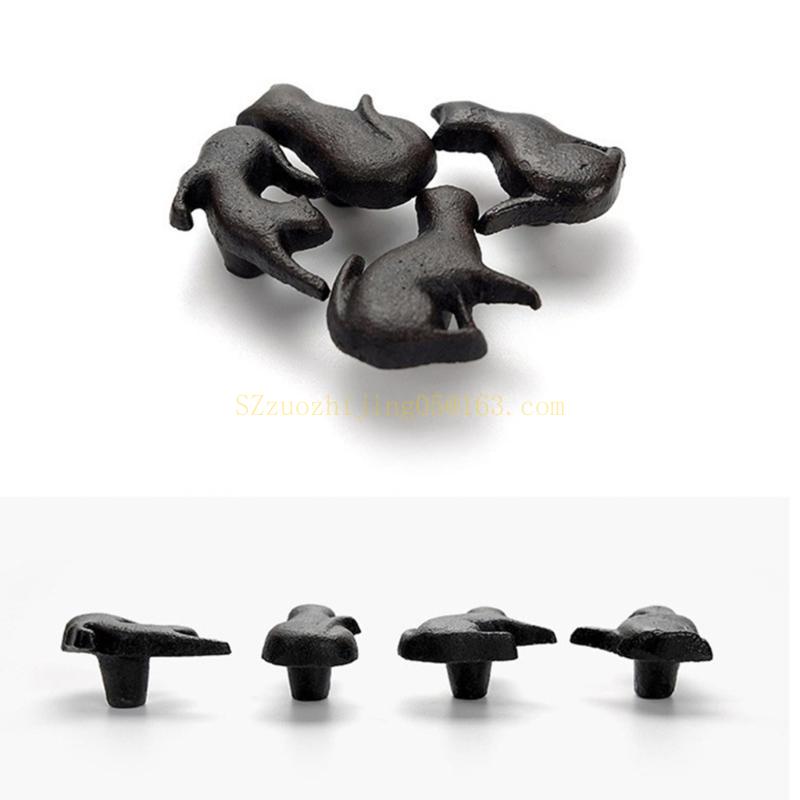 4Pcs Cats Dressers Knob Kitche - Unique Furniture Hardware Pulls 리뷰 및 가격