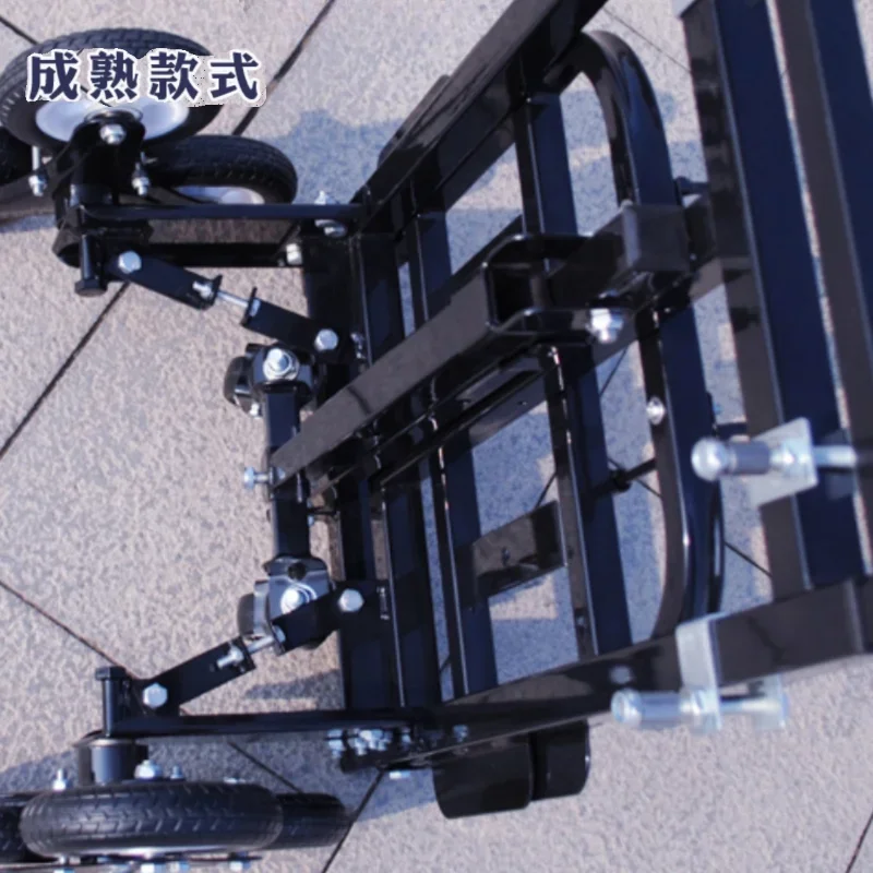 LC05 Load King Climbing Car Po - Furniture For Hardware Shop 리뷰 및 가격