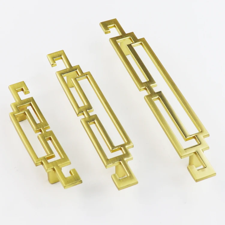 2.5'' 3.75'' Dresser Pulls Dra - Drawer Pull Gold 리뷰 및 가격