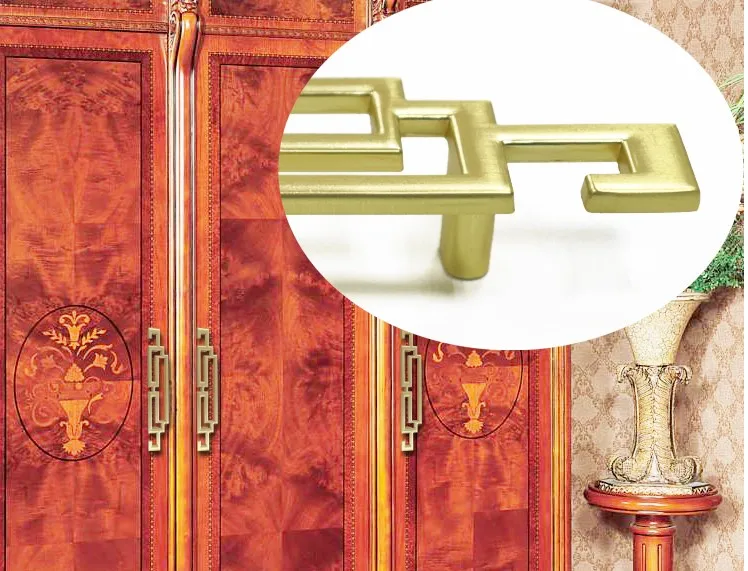 2.5'' 3.75'' Dresser Pulls Dra - Drawer Pull Gold 리뷰 및 가격