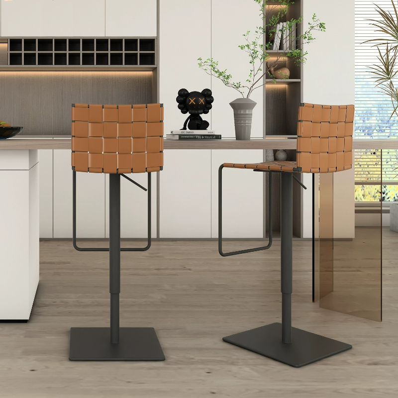 Z Minimalist Italian High Chai - Z. A. Furniture 리뷰 및 가격