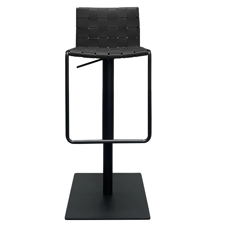 Z Minimalist Italian High Chai - Z. A. Furniture 리뷰 및 가격