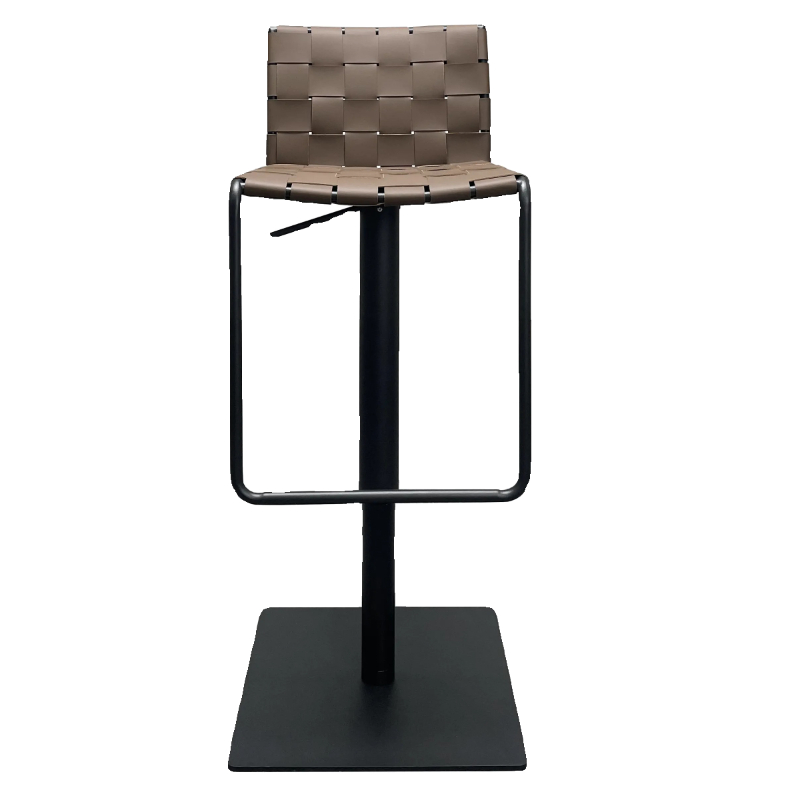 Z Minimalist Italian High Chai - Z. A. Furniture 리뷰 및 가격