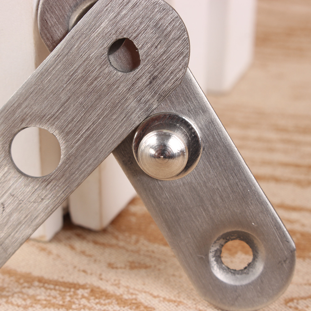 Stainless Steel 360 Degree Rot - Furniture Hardware Fasteners 리뷰 및 가격