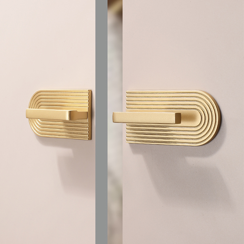 Gold Cabinet Door Handles Mode - Furniture Hardware High End 리뷰 및 가격
