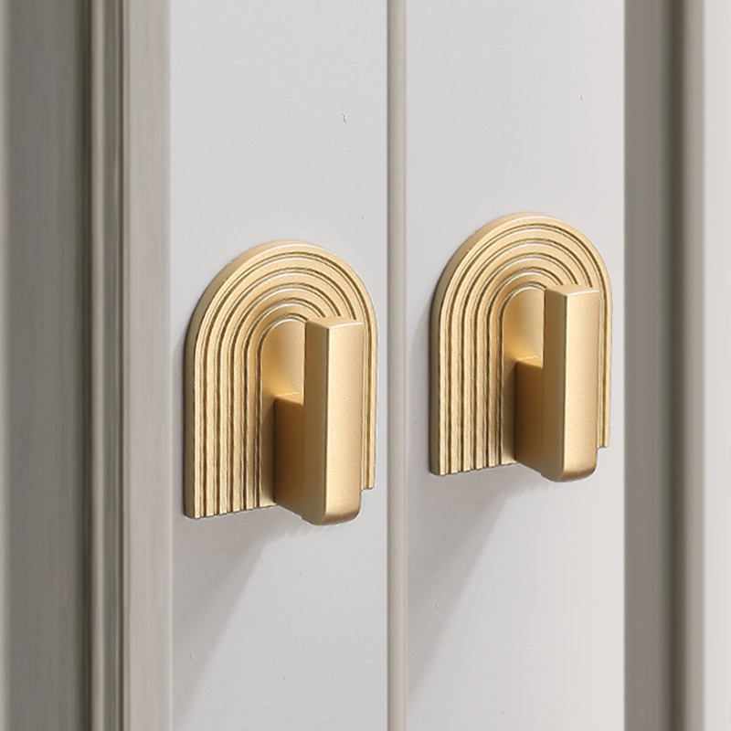 Gold Cabinet Door Handles Mode - Furniture Hardware High End 리뷰 및 가격