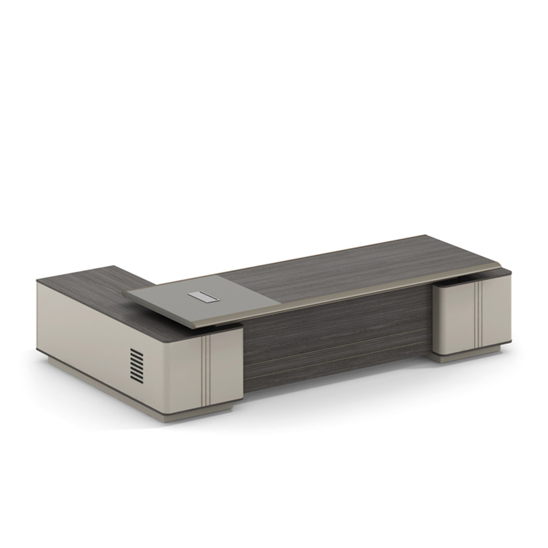 ❀z High End Luxury L Shape Off - Z. A. Furniture 리뷰 및 가격