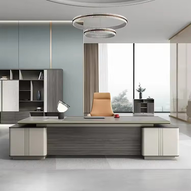 ❀z High End Luxury L Shape Off - Z. A. Furniture 리뷰 및 가격