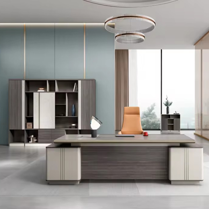 ❀z High End Luxury L Shape Off - Z. A. Furniture 리뷰 및 가격