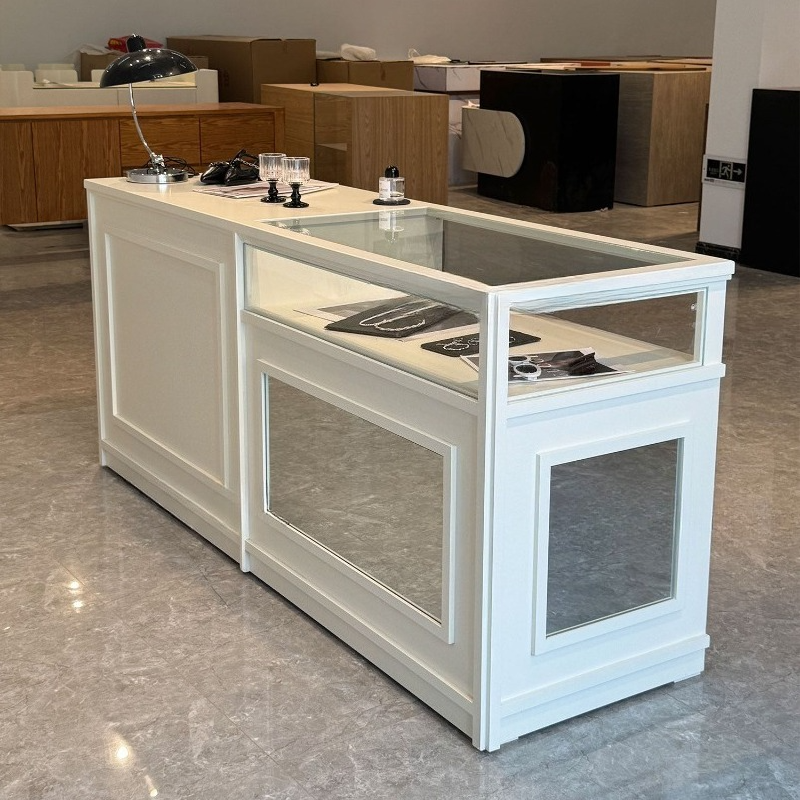 Clothing Store Checkout Page P - Furniture For Hardware Shop 리뷰 및 가격