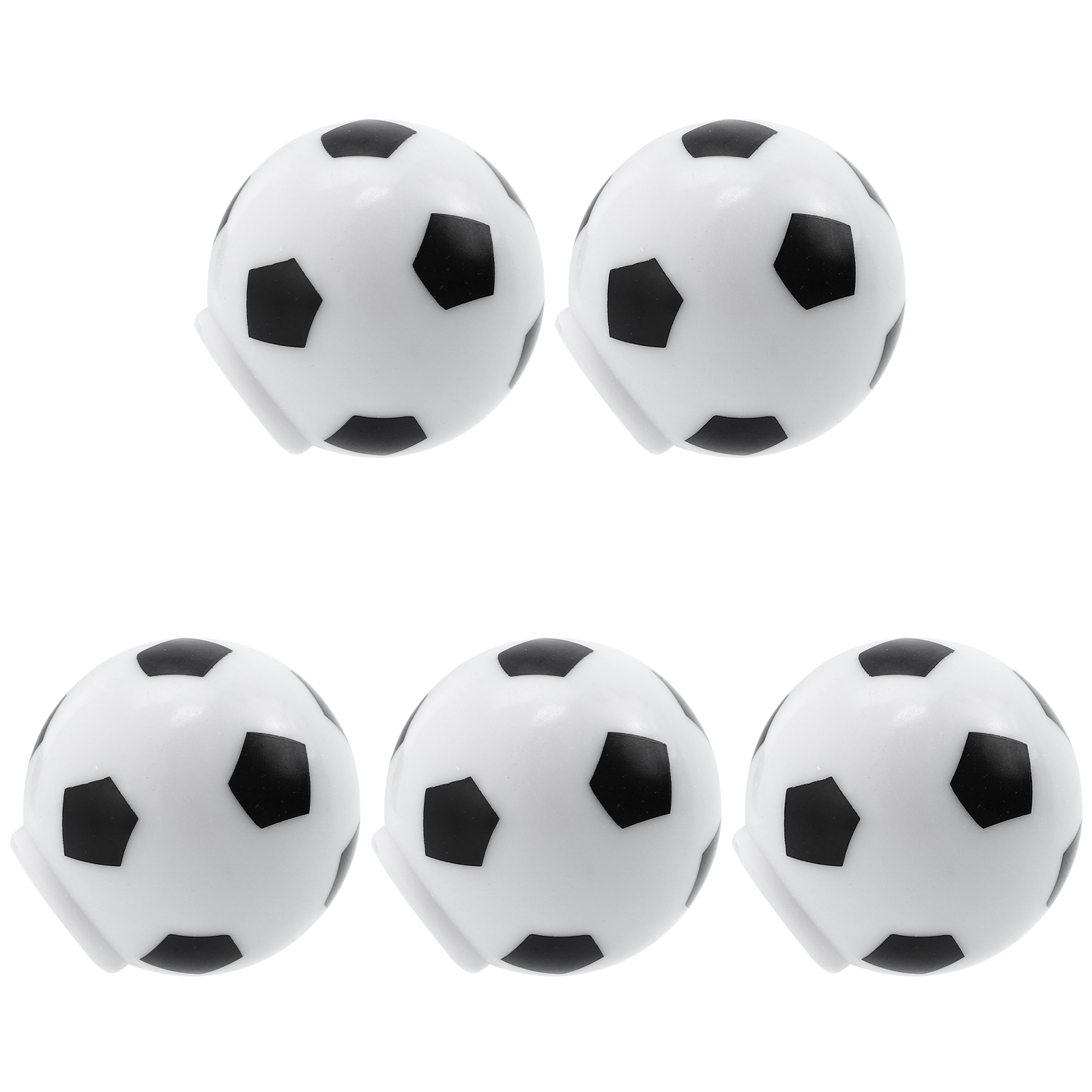 5 Pcs Football Handle Door Kno - Furniture Hardware China 리뷰 및 가격