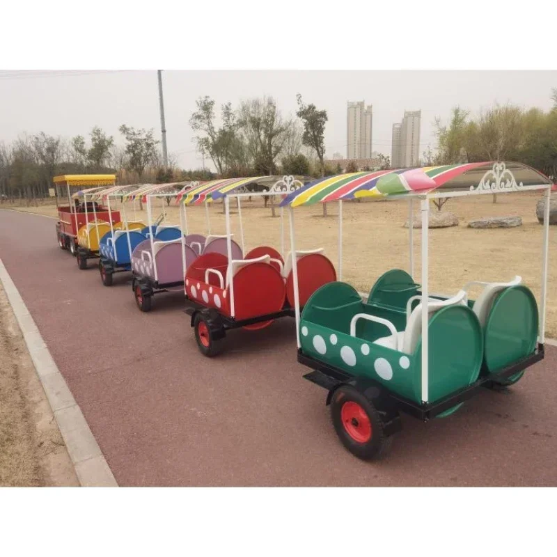 Scenic park square can seat tr - Furniture For Hardware Shop 리뷰 및 가격